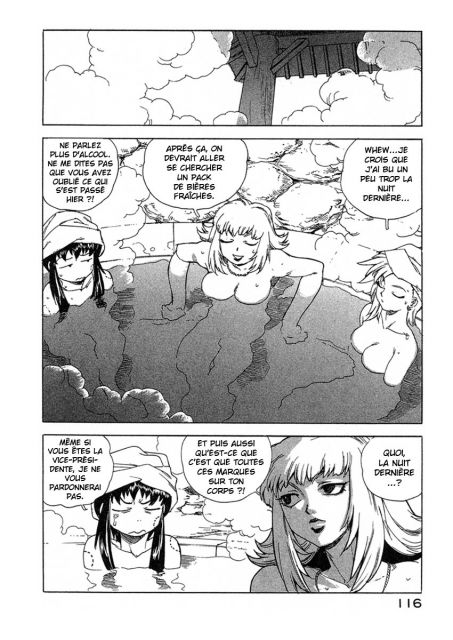 Tende Freeze - Tome 4 - Chap 32 - 17.jpg